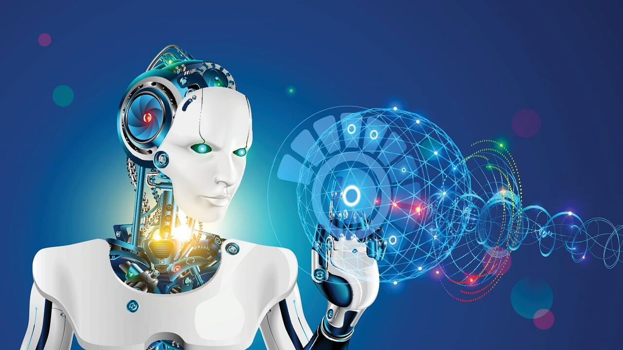 automation-worker-2026
