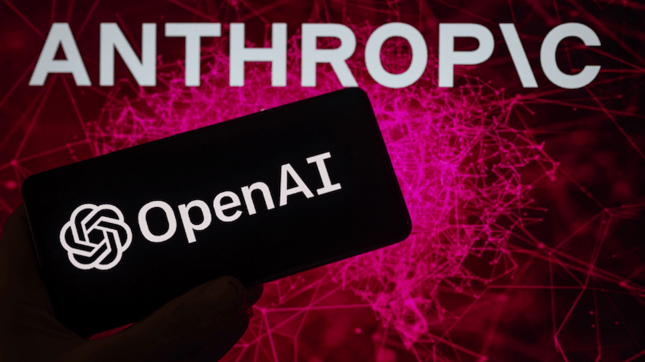 openai-anthropic-turkey