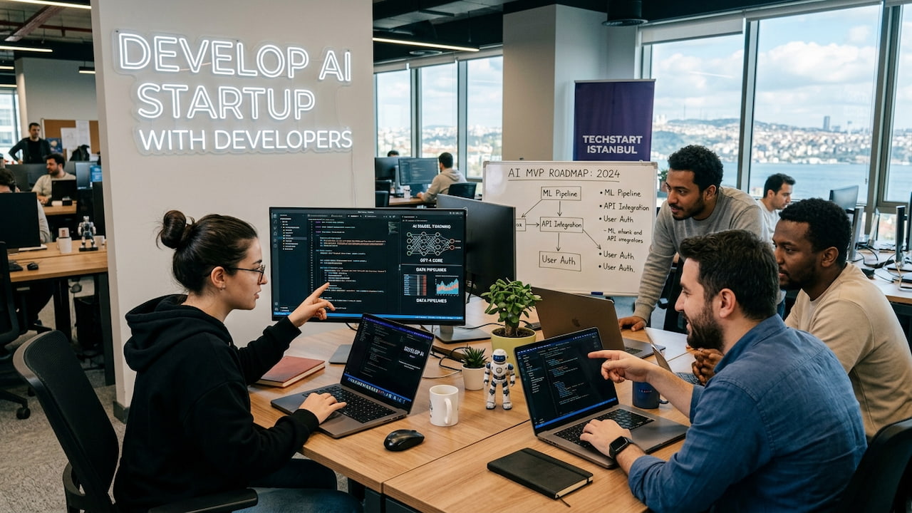develop-ai-with-human