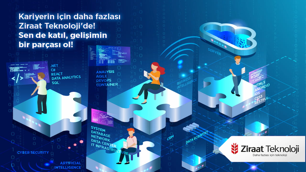 ziraat-teknoloji-staj-programi