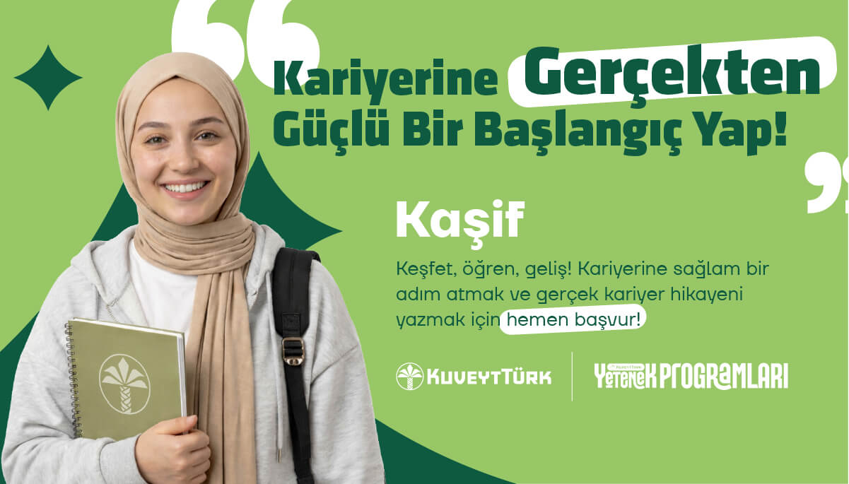 kuveyt-turk-staj-programi