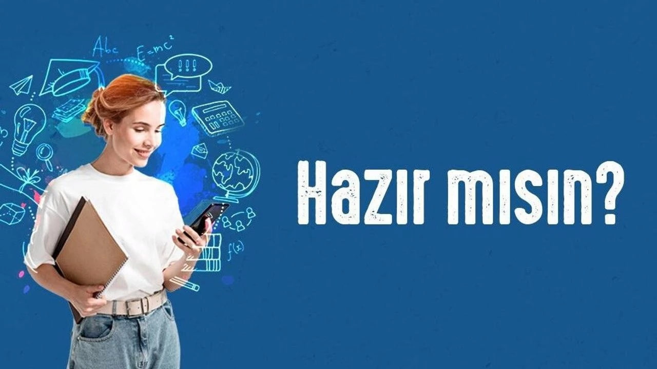 ulusal-staj-programi-usp