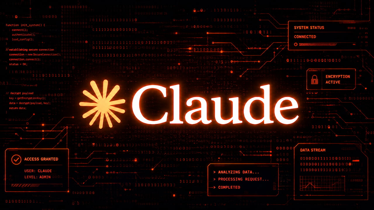 Mac Kullanıcıları Dikkat: Claude ve Google Üzerinden Saldırı!