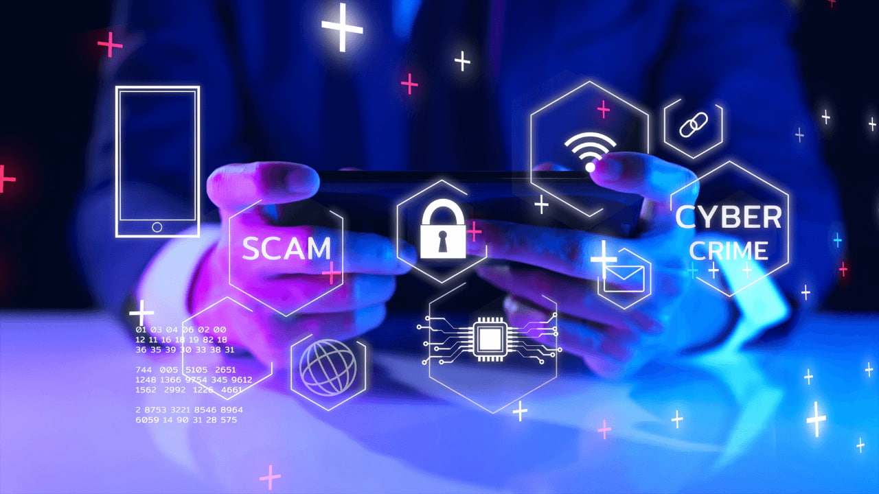 cyber-thread-attacking-chain