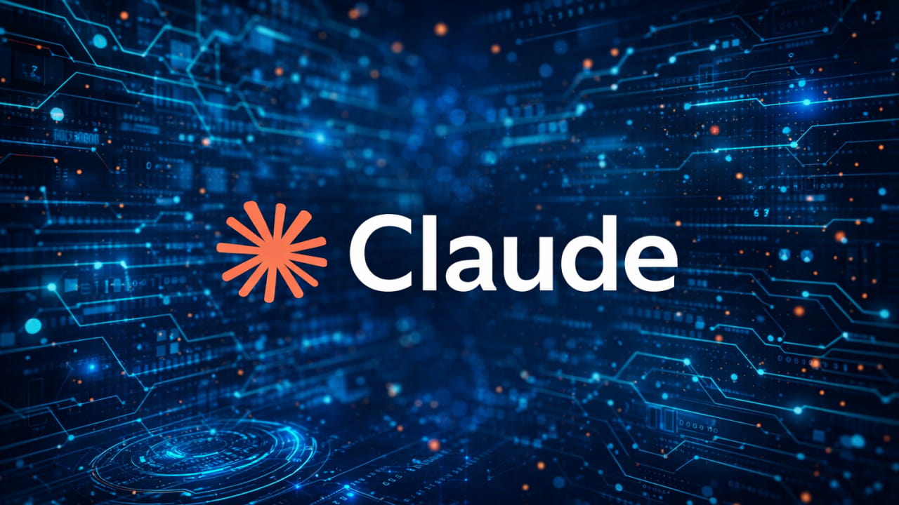 claude-ai-cyber-thread