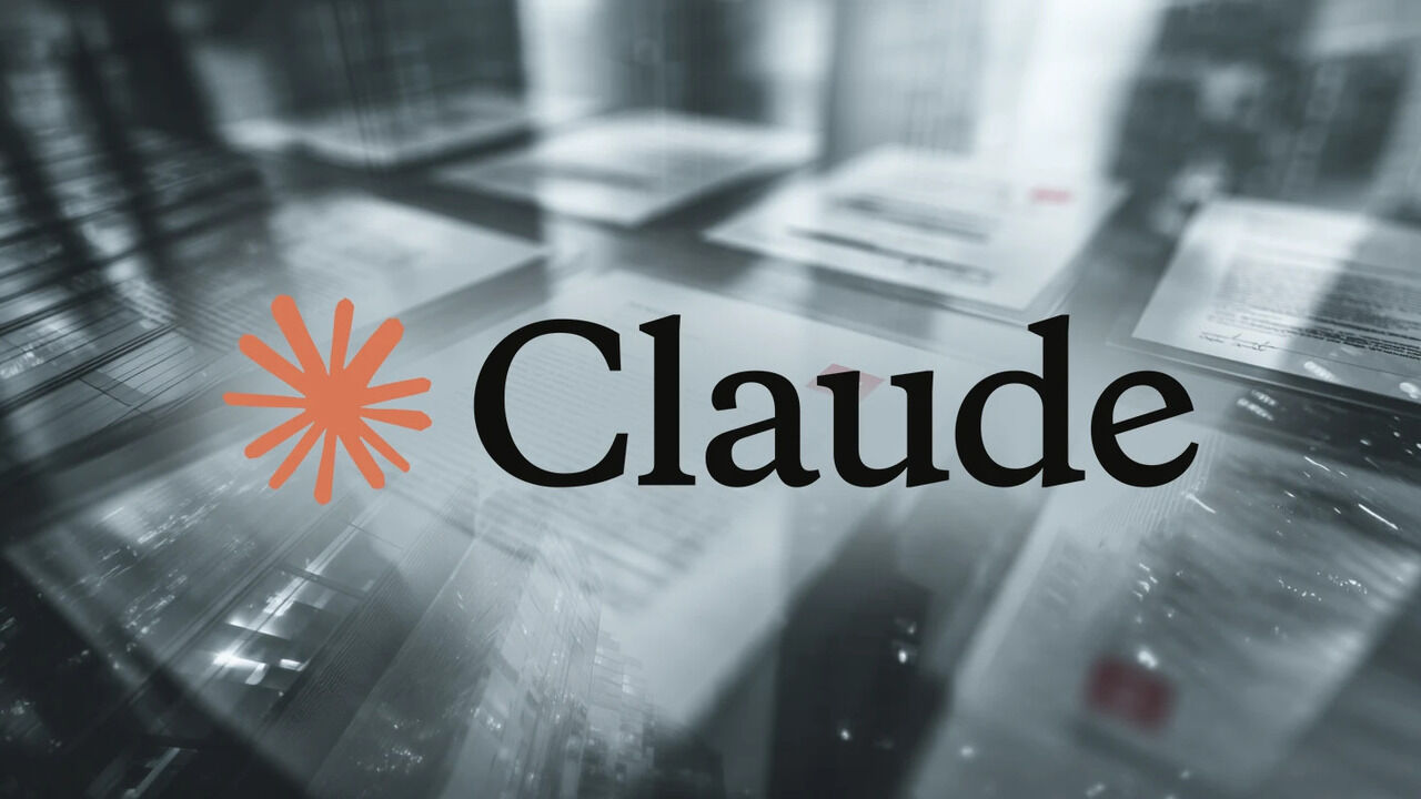 claude.ai-security