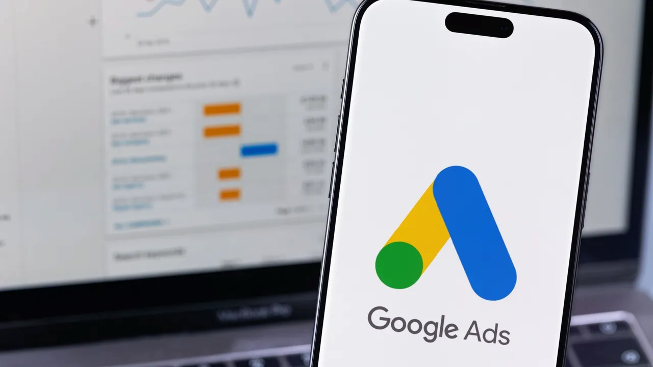 google-ads-malvertising