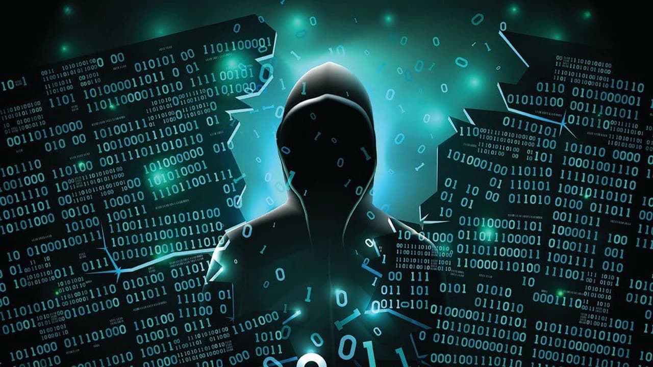 macos-data-thief