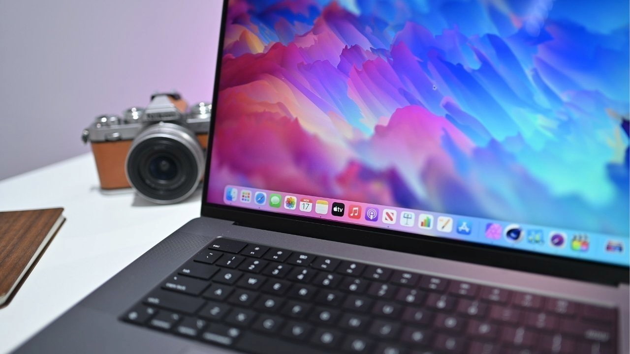 macos-developers-risk
