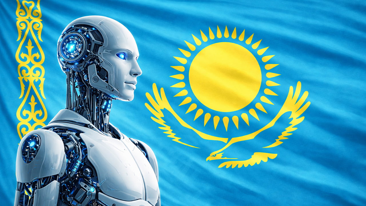 kazakhstan-digital-economy