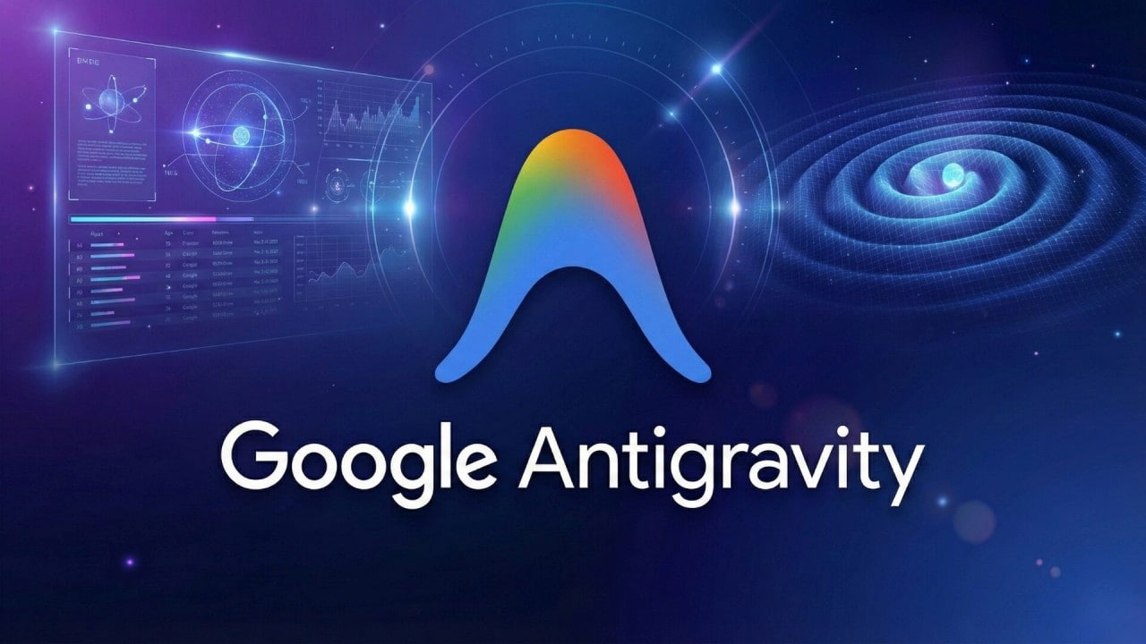 Geliştiriciler Neden Antigravity Yerine Codex ve Claude Code