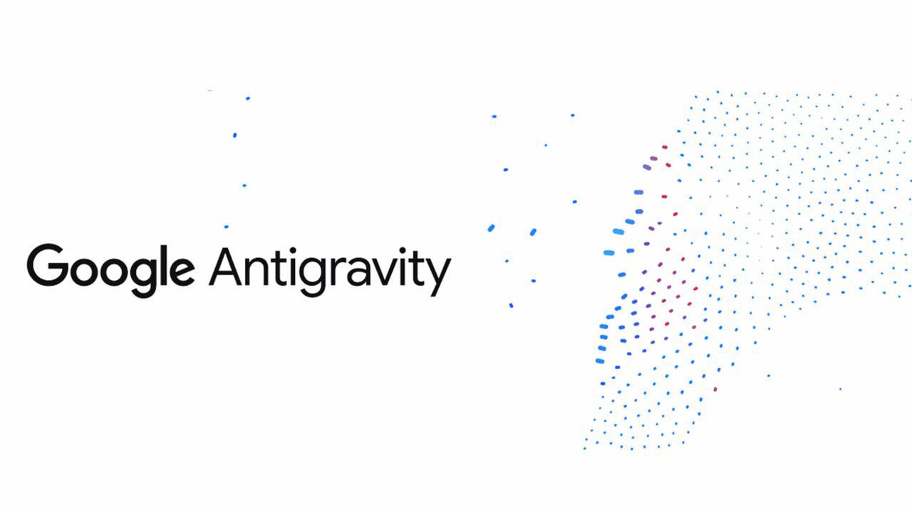 antigravity-pro-plan