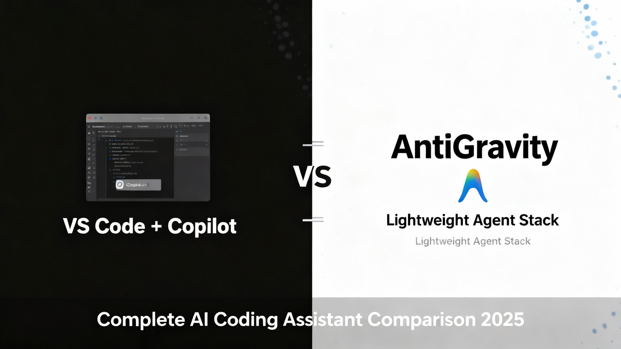 antigravity-vs-codex