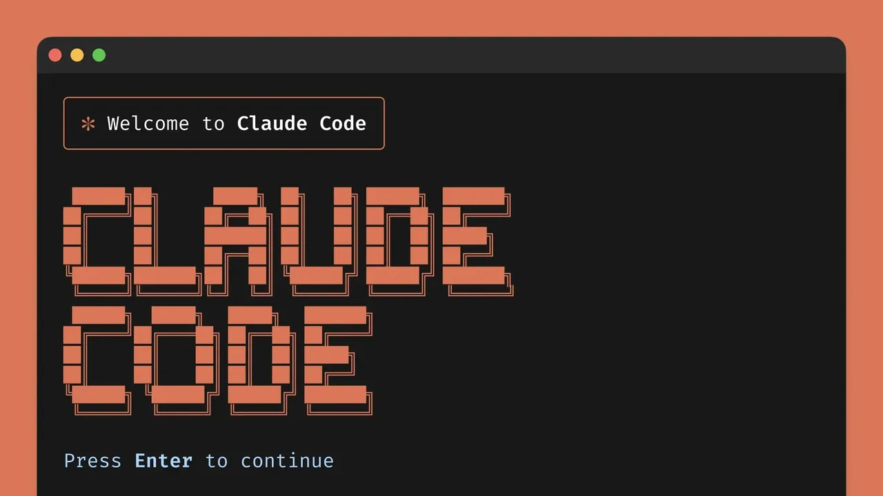 claude-code-automation