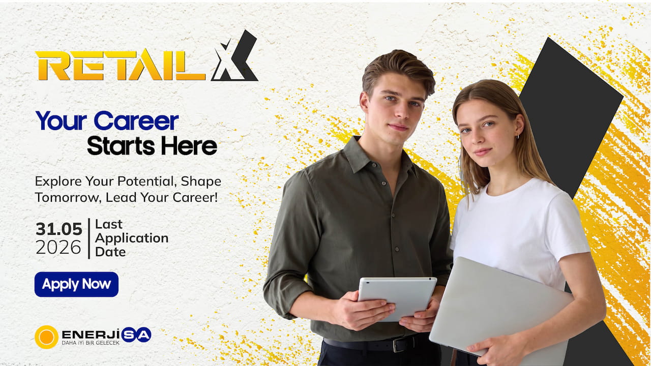 enerjisa-retail-x