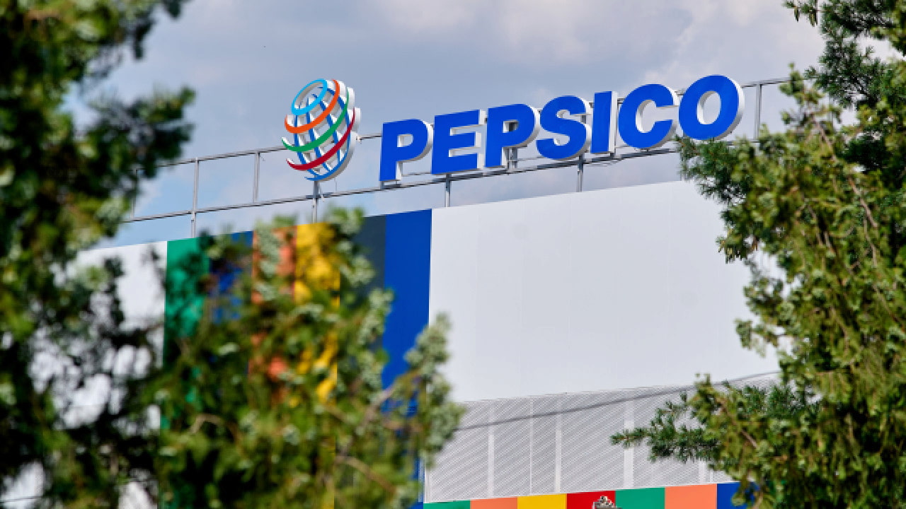 sales-intern-pepsico