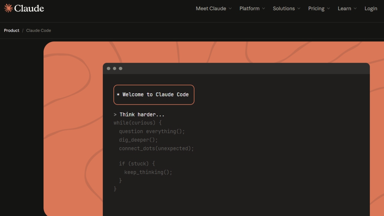 Claude Code Agent kurulumu
