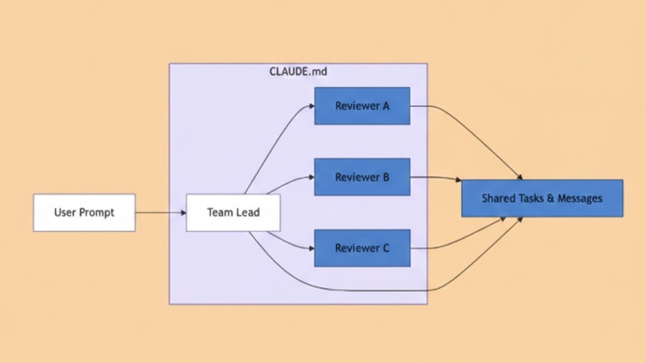 Kod inceleme ve hata ayıklama