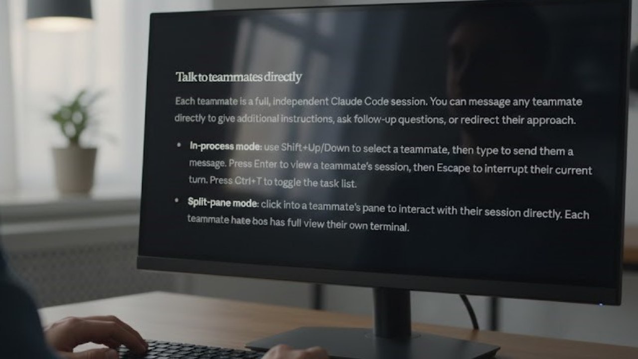 Mevcut sınırlamalar ve dikkat edilmesi gerekenler