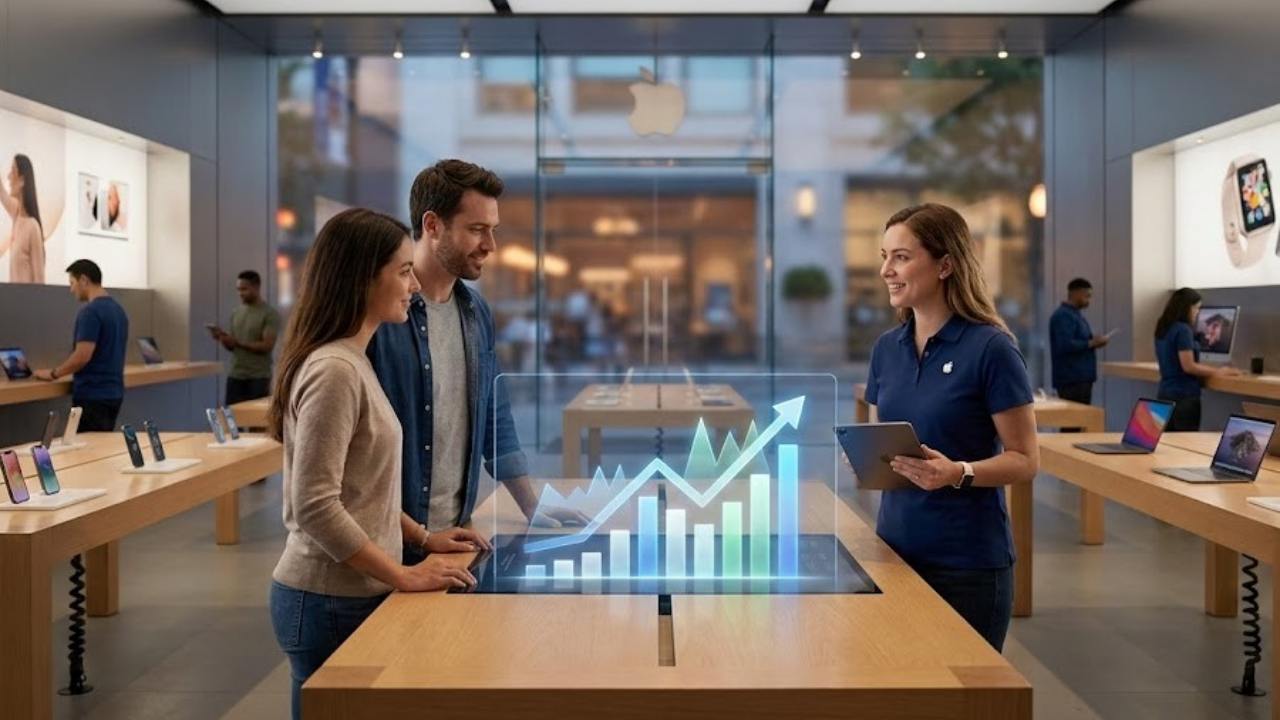 Satış performansı artırma ve verimlilik stratejileri