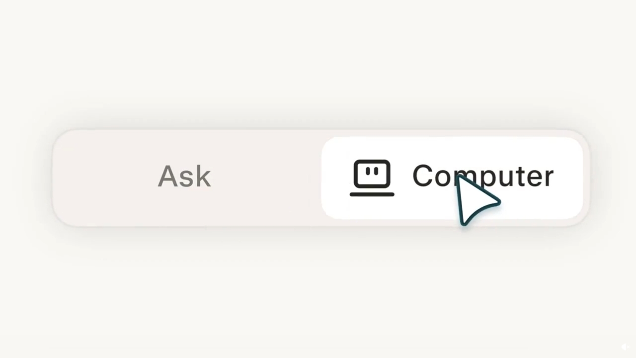 AI-Native hardware yaklaşımı