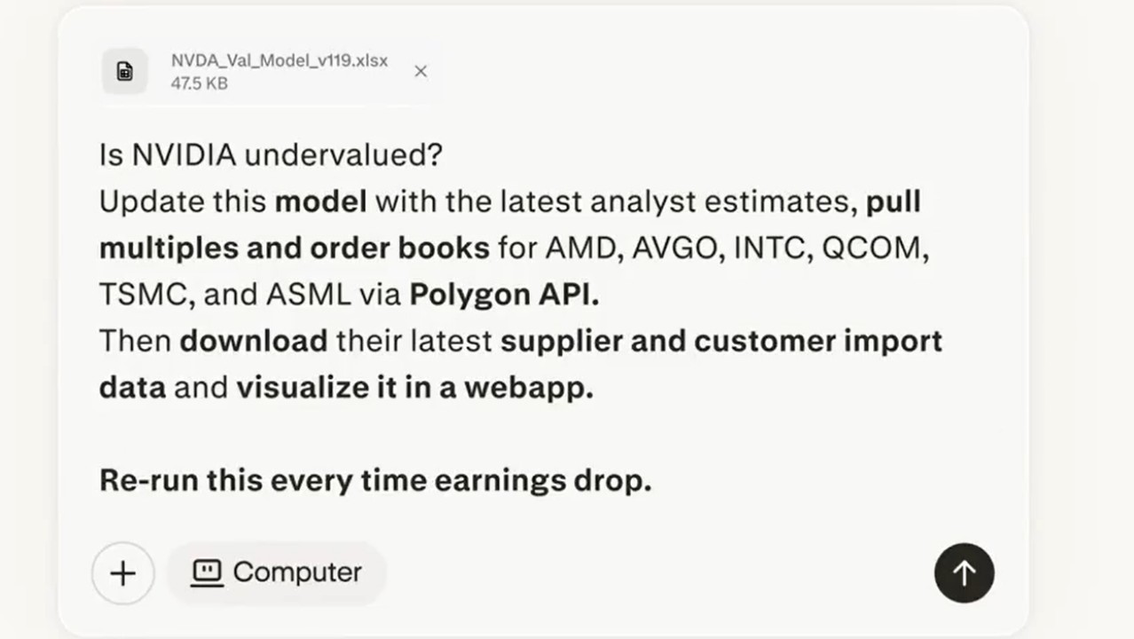 Perplexity AI donanım özellikleri ve teknolojik altyapı