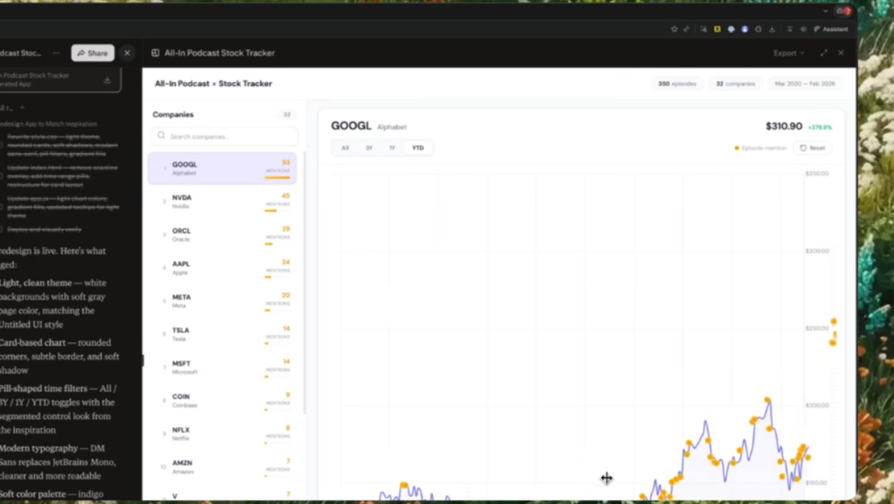 Perplexity vs. Rabbit R1 vs. Humane Pin