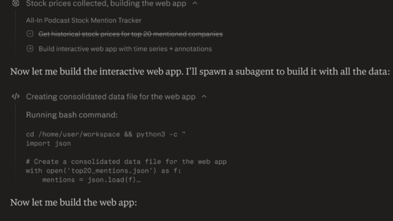 Perplexity Computer’ın iş dünyasındaki kullanım alanları