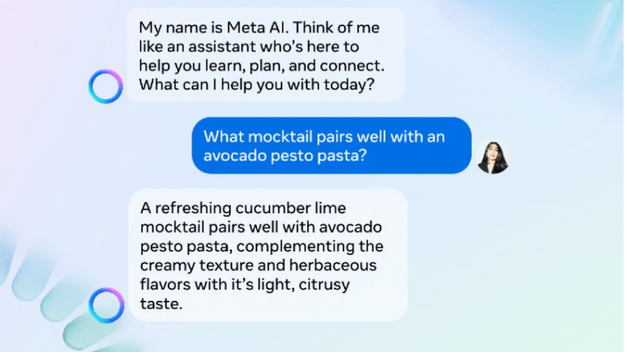 Otonom DM Asistanları