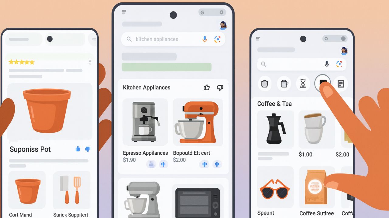 Alışveriş listesi mantığı