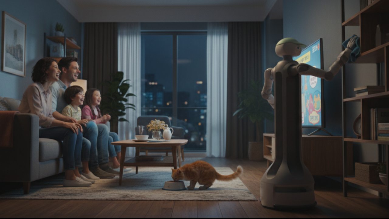 Verimlilik ve Güvenlik Onero