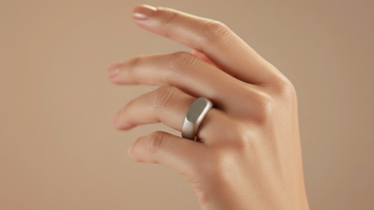 Stream Ring kullanım alanları