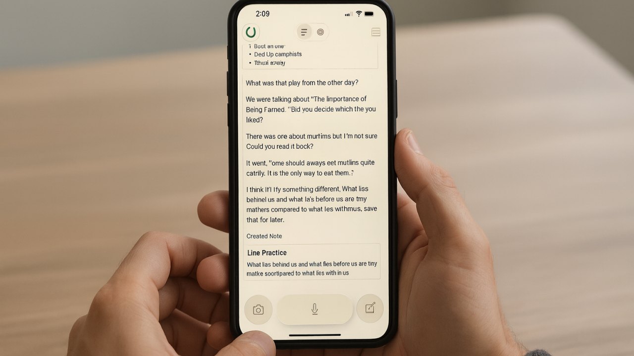 Teknolojiyi zarafetle buluşturan yeni nesil akıllı yüzük