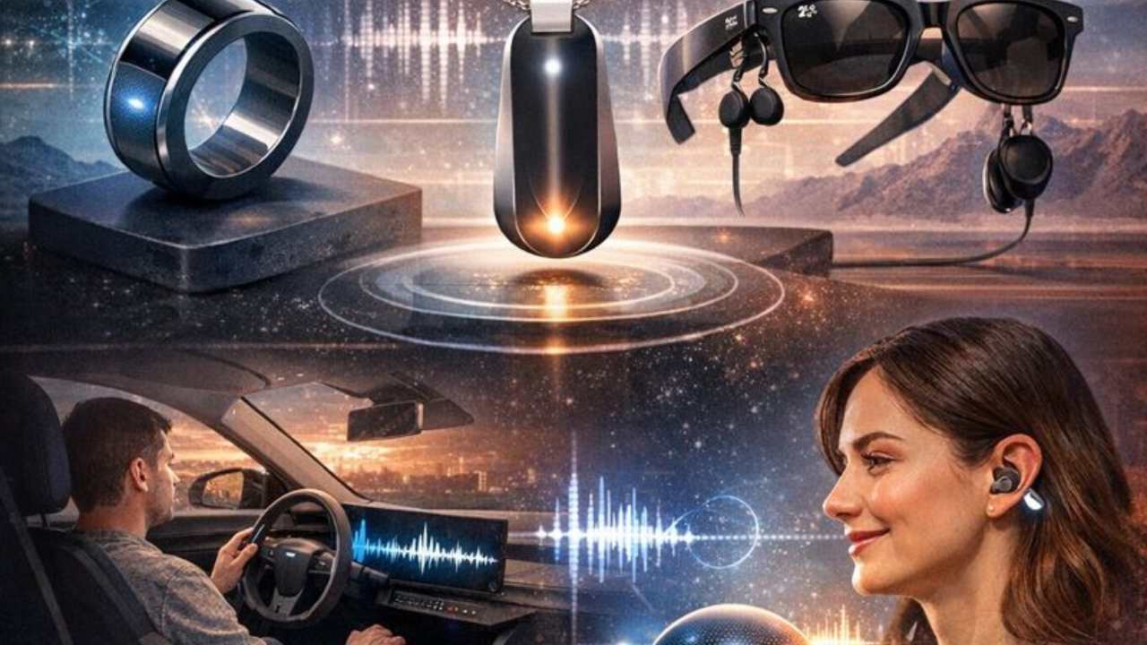 Meta, Google ve Tesla Yarışı