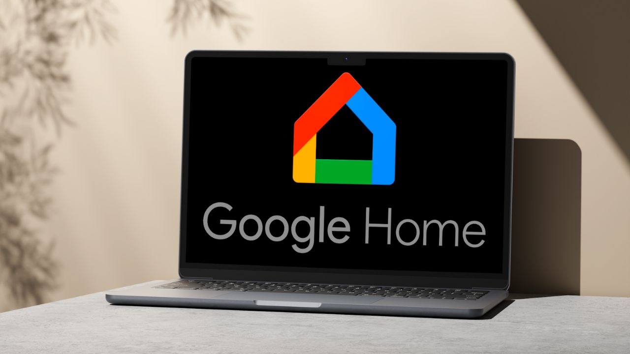 Google Home yapay zeka odaklı alışveriş vizyonu