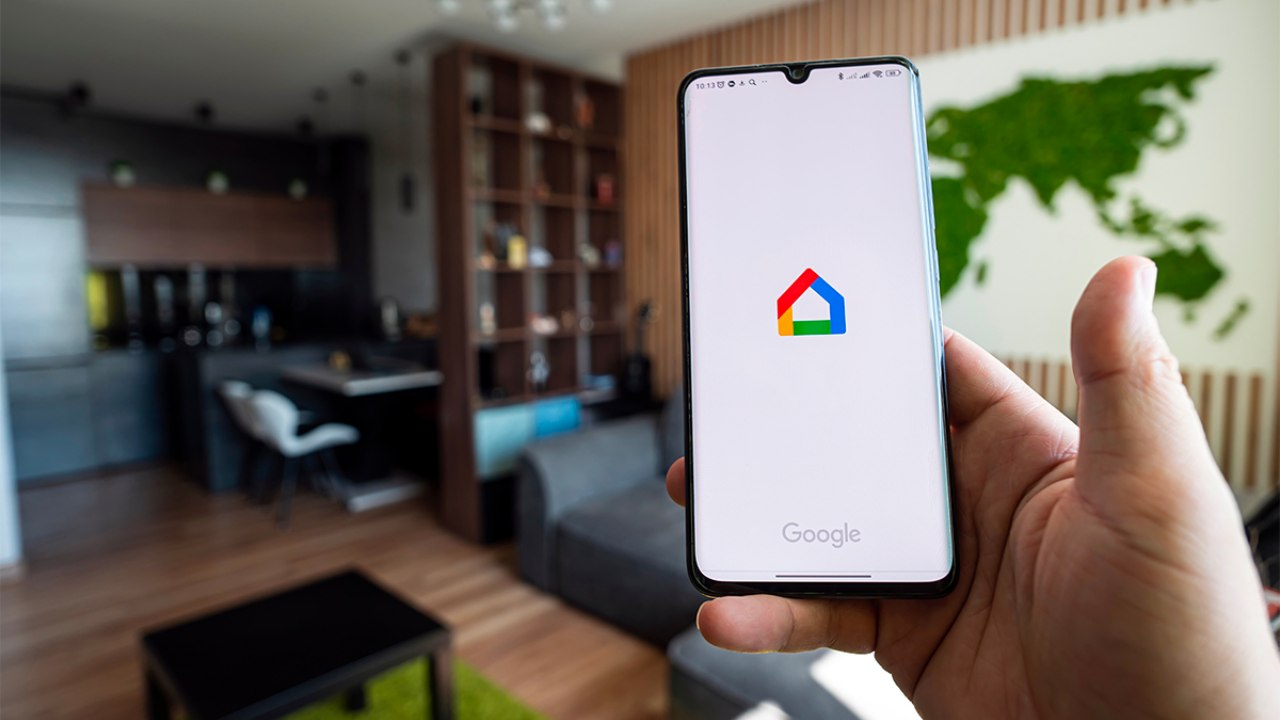 Google Home ile Alışveriş Deneyimi Yenileniyor!