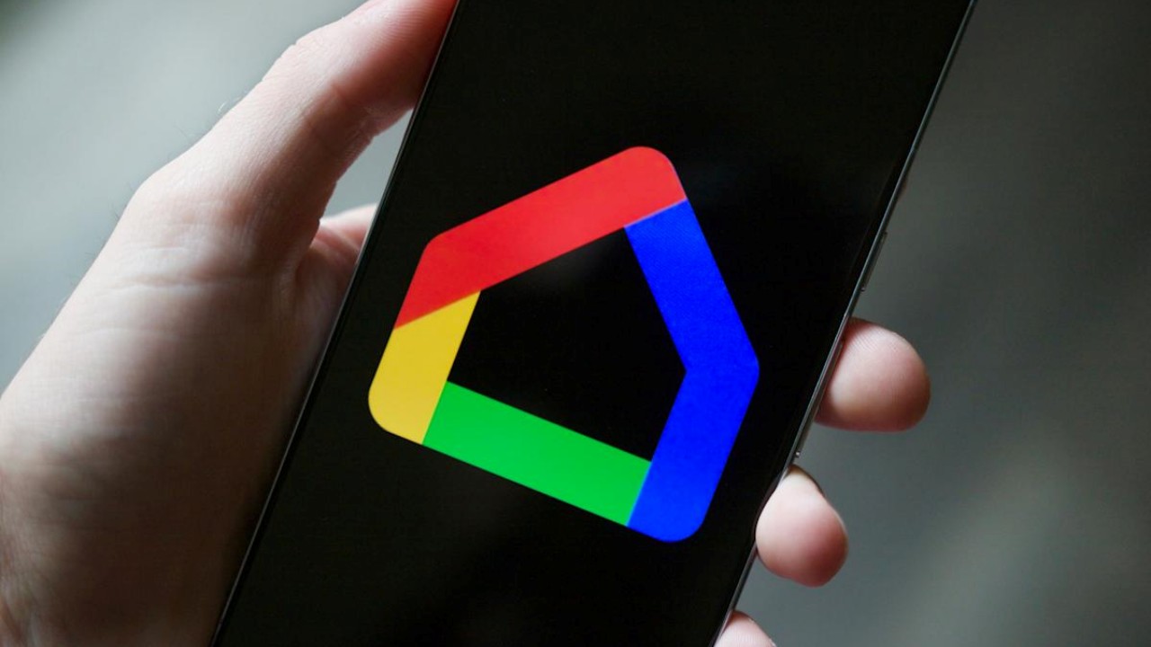 Google Home otomatik sipariş yeteneği