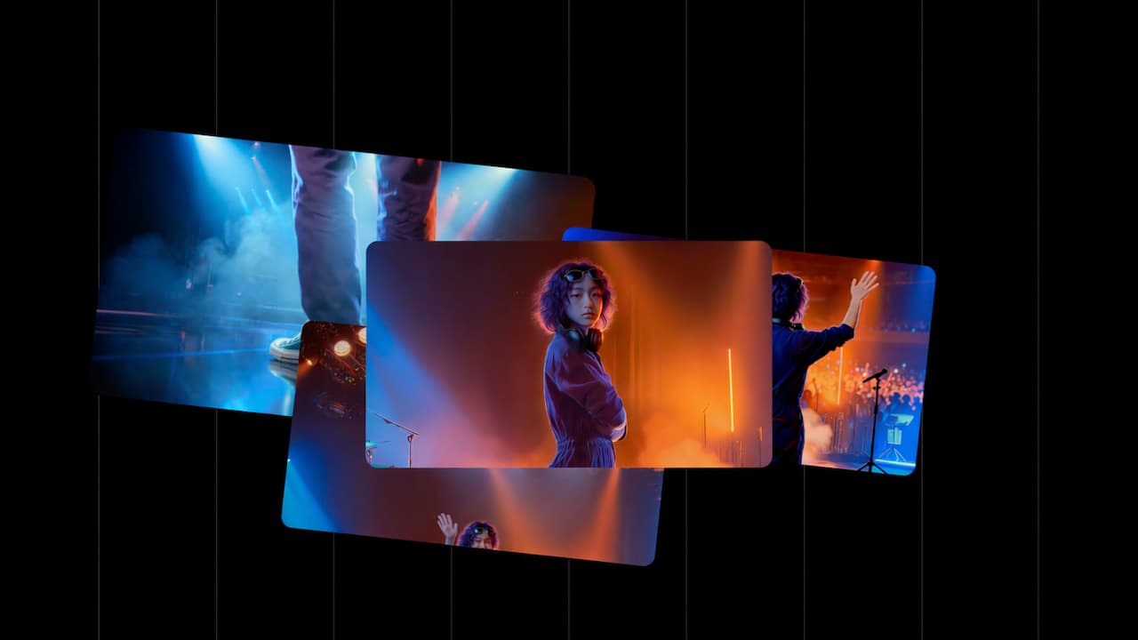 Alibaba Wan 2.6: Özellikleri, Performansı ve Yenilikleri