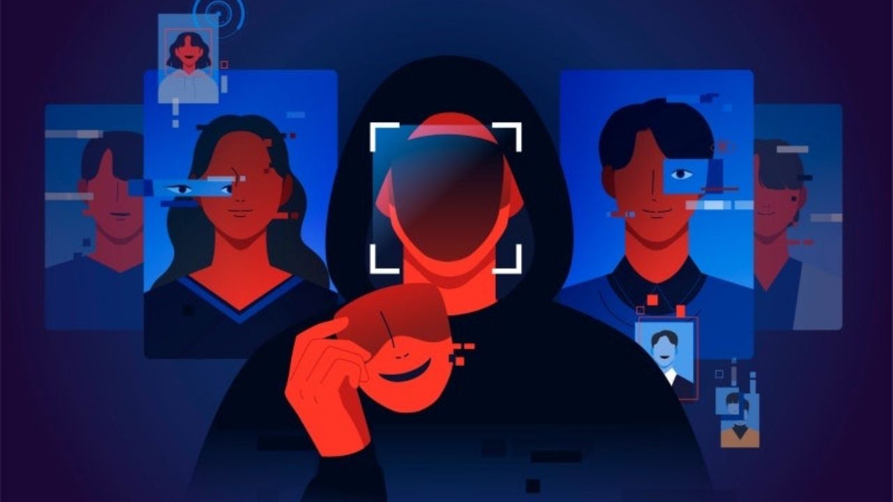 Yapay Zeka Dolandırıcılığı: Dijital Dünyanın Yeni Tehdidi