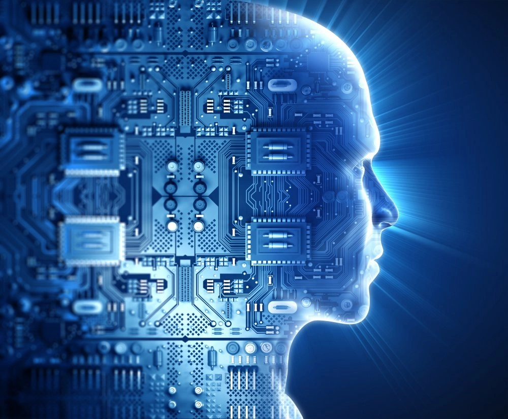 Elon Musk ve Nöroteknoloji: Neuralink ile Beyin-Bilgisayar Etkileşimi