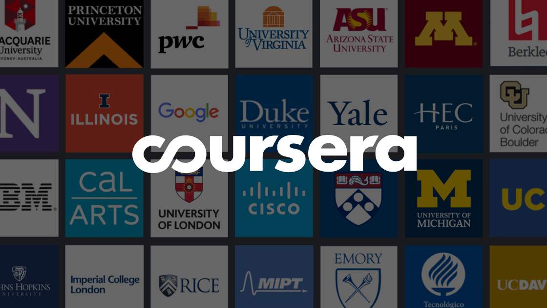 coursera sertifikaları