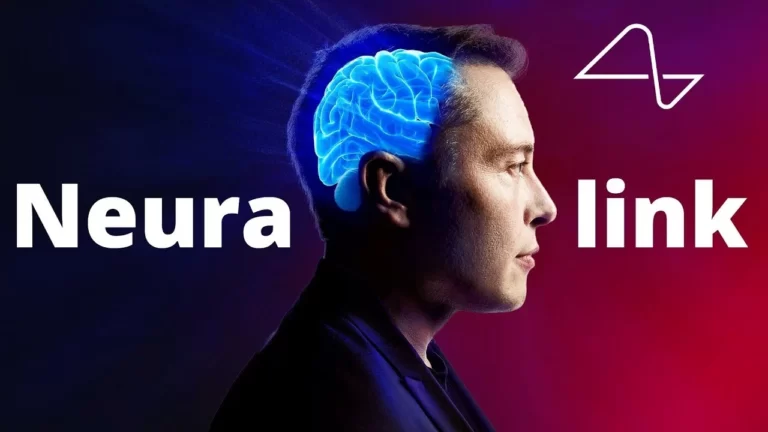 Elon Musk ve Nöroteknoloji: Neuralink ile Beyin-Bilgisayar Etkileşimi