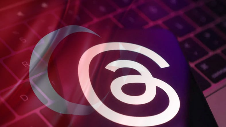 Masqot blog görseli