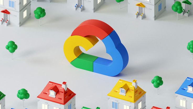 Google Cloud