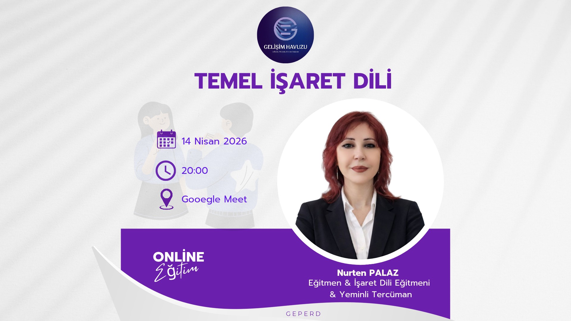 Temel İşaret Dili