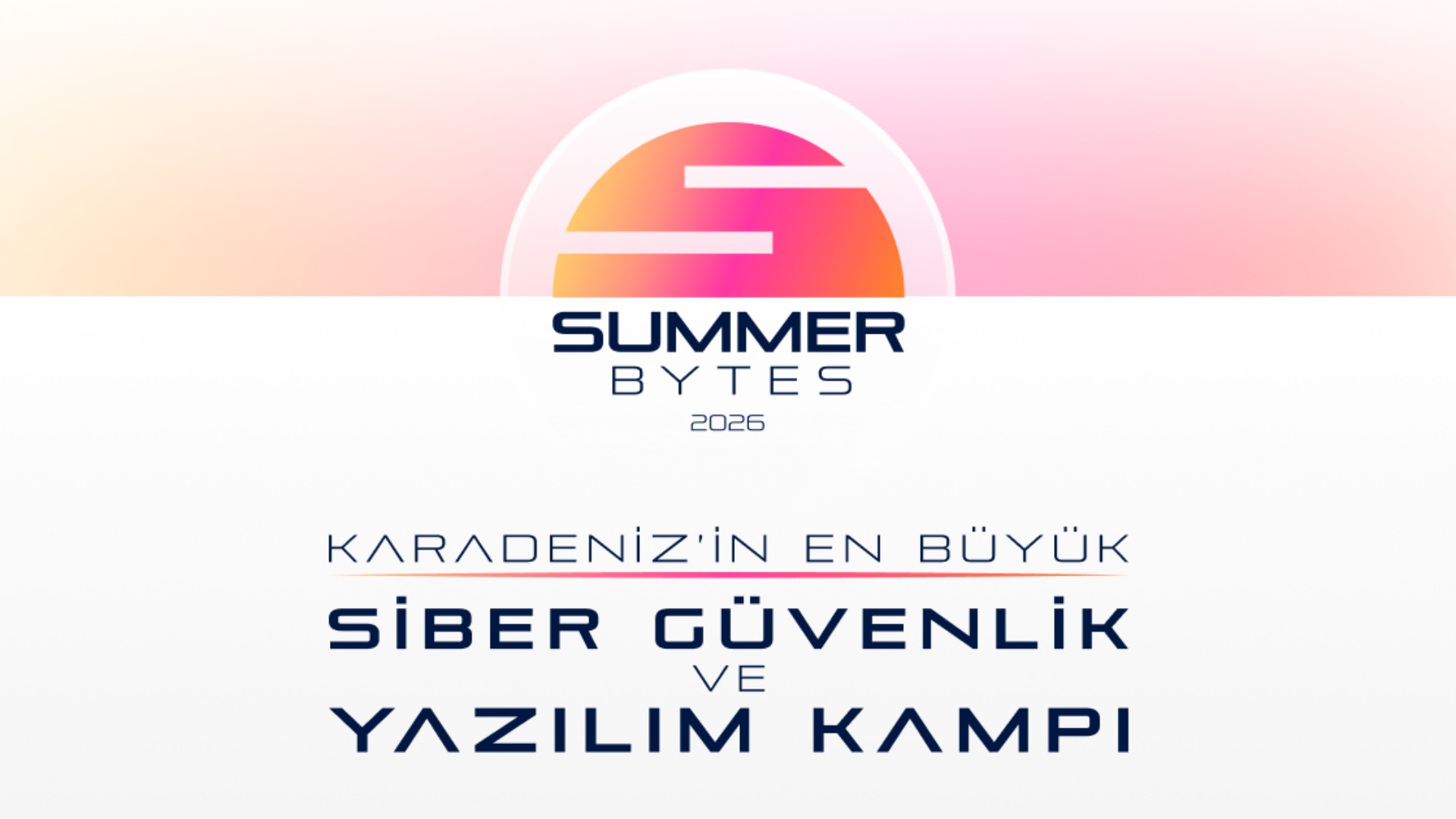 SummerBytes 2026