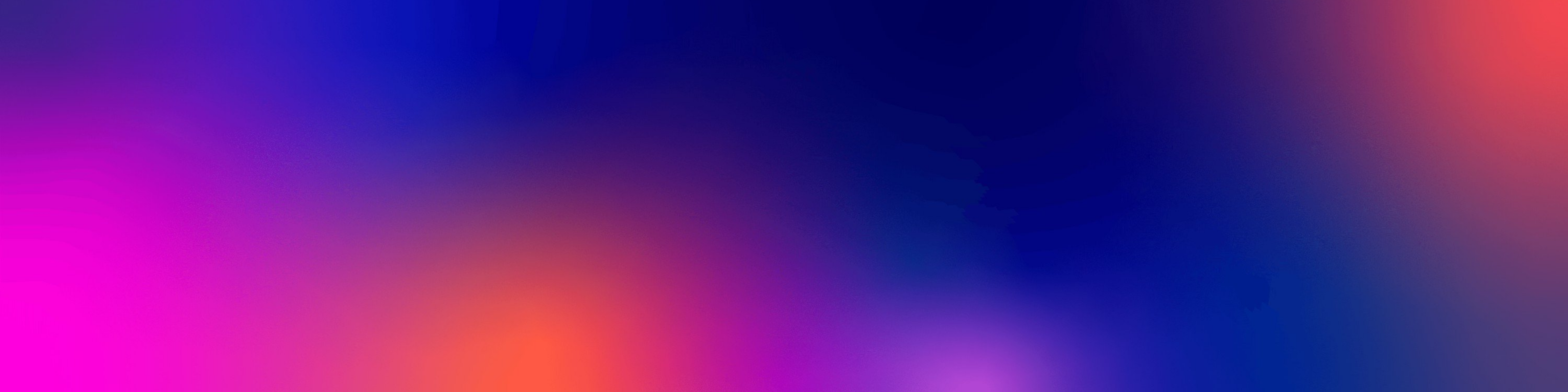 Erciyes Üniversitesi Yazılım Teknolojileri Kulübü