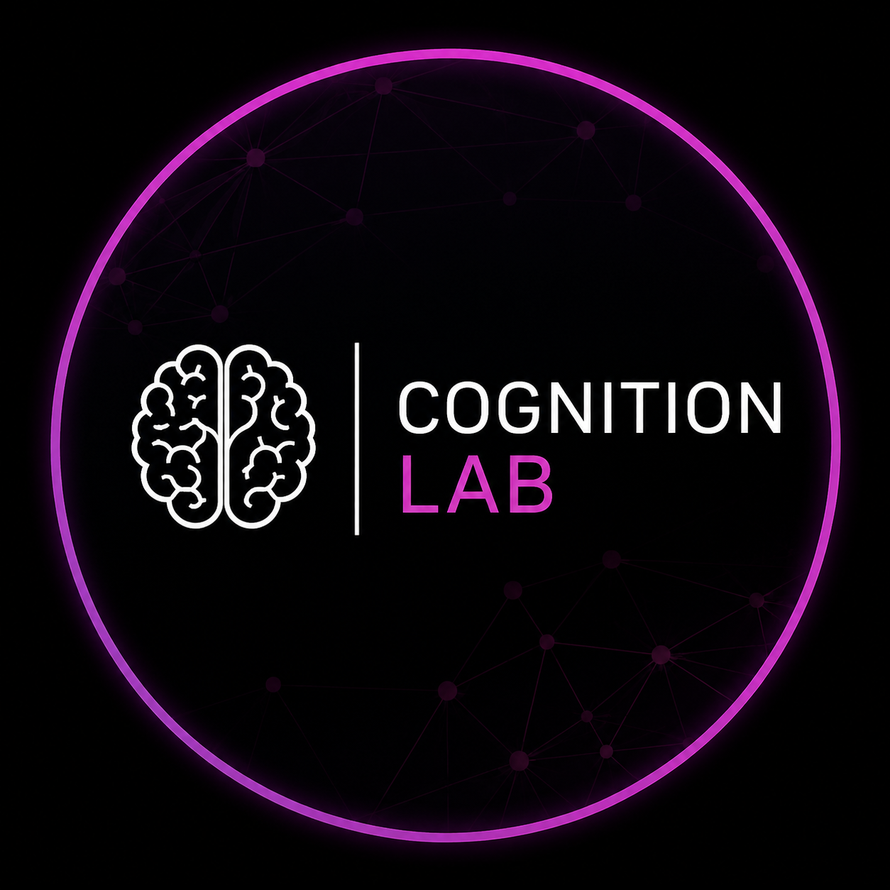Cognition Lab