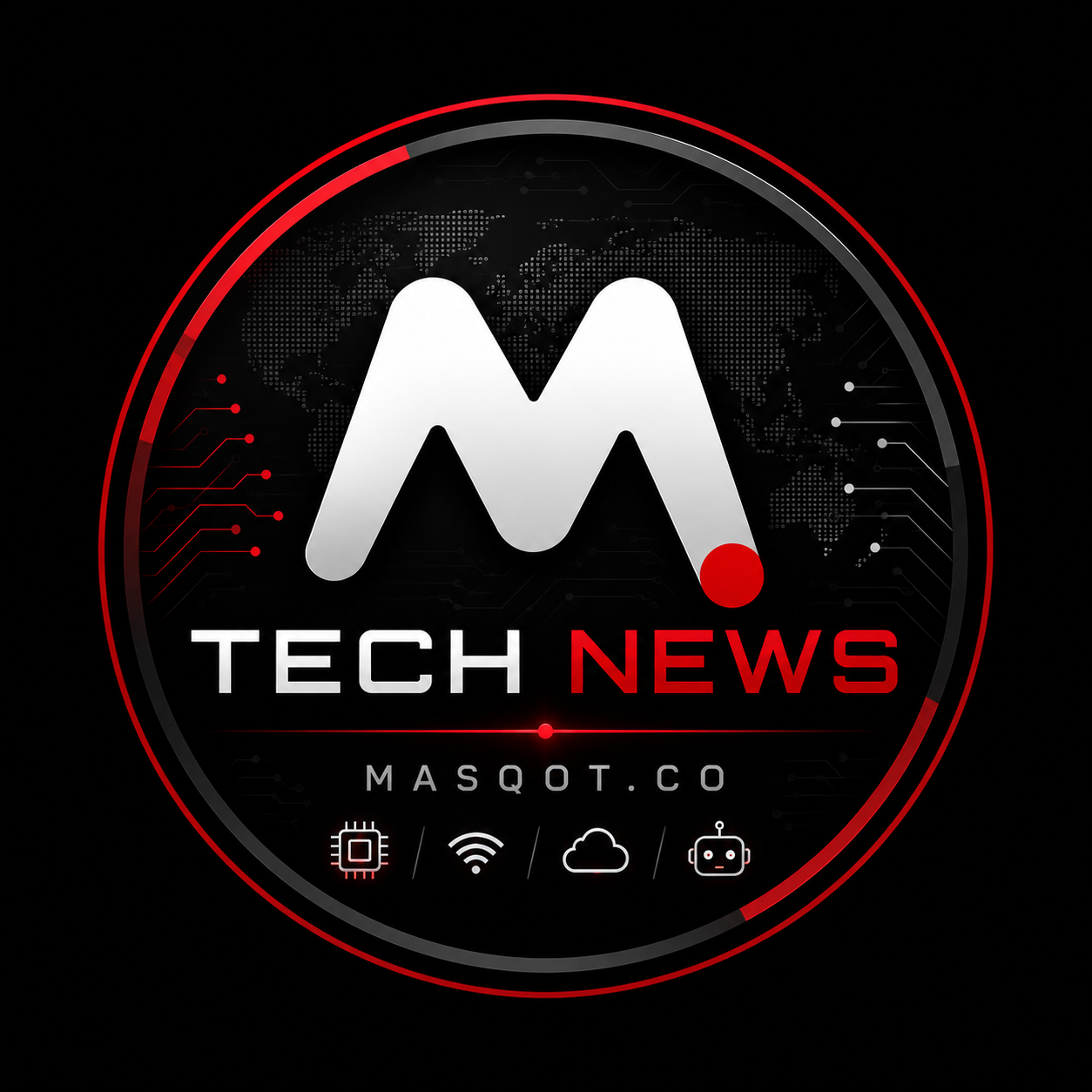 Tech News