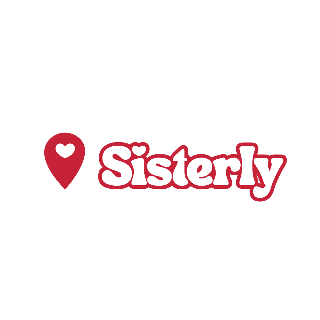 Sisterly  App